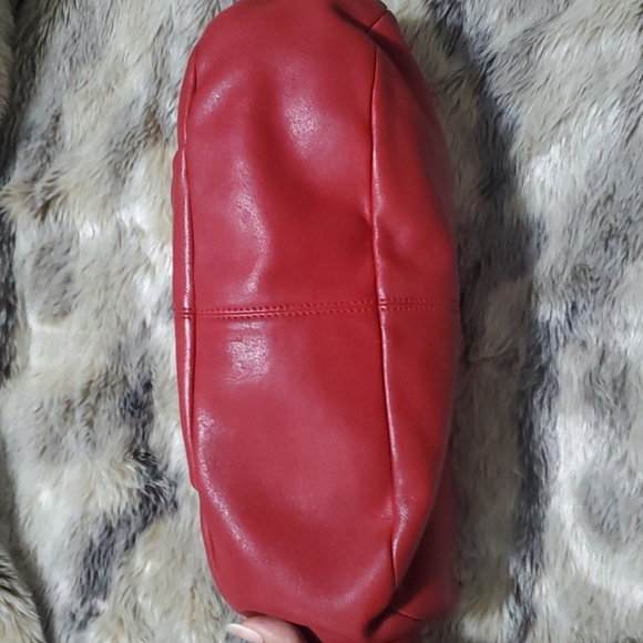 Salvatore Ferragamo shoulder bag - Picture 14 of 14